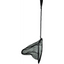 LAROY Epuisette V-Forme 15cm Noir