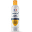 MARLY ET DAN Huile de saumon Pure Omega 3 250ml