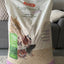 ZOLUX Litière Chambiose Nature 100L