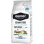 OWNAT Just Grain Free Salmon & Seafood 14kg