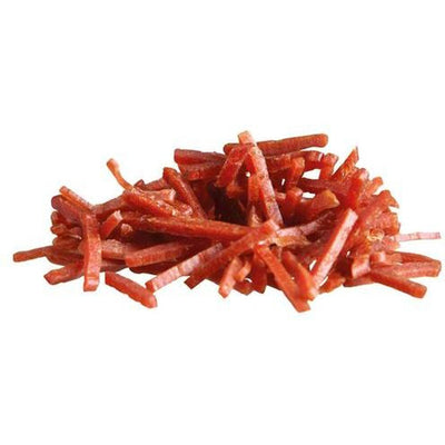 TRIXIE Premio Tuna Bites 50g