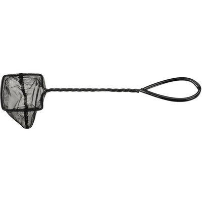 LAROY Epuisette V-Forme 20cm Noir