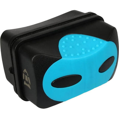 LAROY Aimant Anti Algues M 5.2x7.5x8 cm