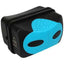 LAROY Aimant Anti Algues S 4.5x7.2x6.5cm