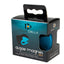 LAROY Aimant Anti Algues S 4.5x7.2x6.5cm