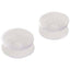 LAROY Ventouse Double Face pour Animaux