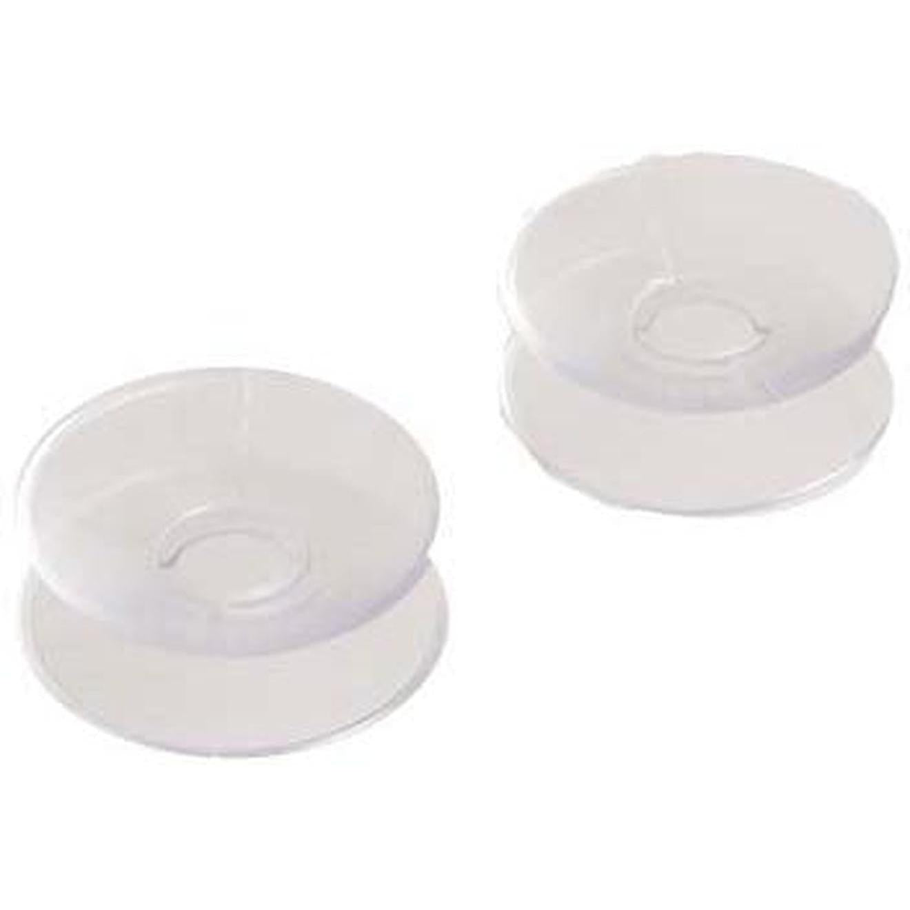 LAROY Ventouse Double Face pour Animaux