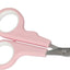 ZOLUX ANAH Cat Coupe Griffes Small Taille S pour Chats