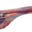NOBBY Os de Jambon Italien 16cm Lot de 3