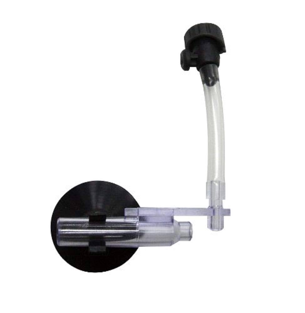 EHEIM Diffuseur d'air pierre 9 pièces pour aquarium