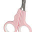 ZOLUX ANAH Cat Coupe Griffes Small Taille S pour Chats
