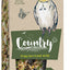 COUNTRY Country Sticks grande perruche Kiwi & Poire 2x70g