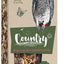 COUNTRY Sticks Perroquet Pomme & Sureau 2x70g