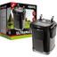 AQUAEL Ultra 900/1200/1400 et Ultramax 1000/1500/2000 Filtres Externes pour Aquarium