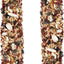 COUNTRY Sticks perroquet églantier & sureau 2x70g
