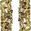 COUNTRY Country Sticks grande perruche Kiwi & Poire 2x70g