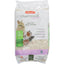 ZOLUX Litière Chambiose Nature 10L