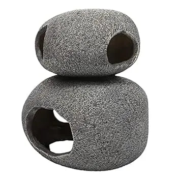 HOBBY-DOSHE AQUARISTIK Marble Cave 6 20 x 15 x 20cm