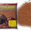 HOBBY-DOSHE AQUARISTIK TERRANO CALCIUM ROUGE 5Kg