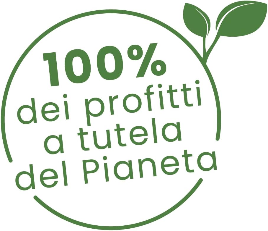 ALMO NATURE HFC Natural Thon, Poulet et Fromage 70g (Lot de 24)