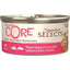 WELLNESS CORE Signature Selects Chat Sélection Emiettés 8x79g