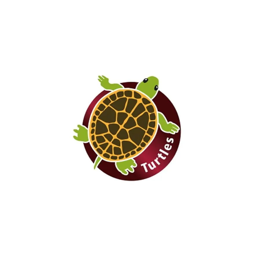 HOBBY-DOSHE AQUARISTIK Cactus Atacama 7cm Décoration Artificielle pour Terrarium