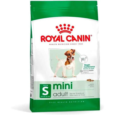ROYAL CANIN Mini Adult 800g