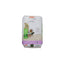 ZOLUX Litière Chambiose Nature 100L