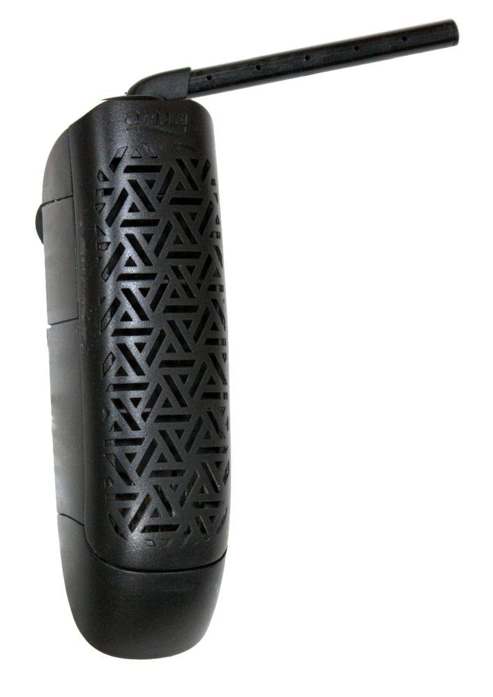 CROCI SPA Cartouche Charbon Filpo Click 250 AMTRA 2pc