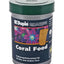 HOBBY-DOSHE AQUARISTIK Dupla Marin Amino Active Premium Coral Salt 2kg Sel marin enrichi 60L