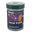HOBBY-DOSHE AQUARISTIK DuplaMarin Coral Food 180ml
