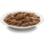 WELLNESS CORE Signature Selects Chat Sélection Tendre Morceaux 8x79g