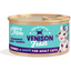 WELLNESS CORE Tender Cuts Chat Adulte Nourriture Humide Thon en Sauce 85g