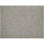 VADIGRAN Cat Litter Bentonite Babypowder 12kg 12L