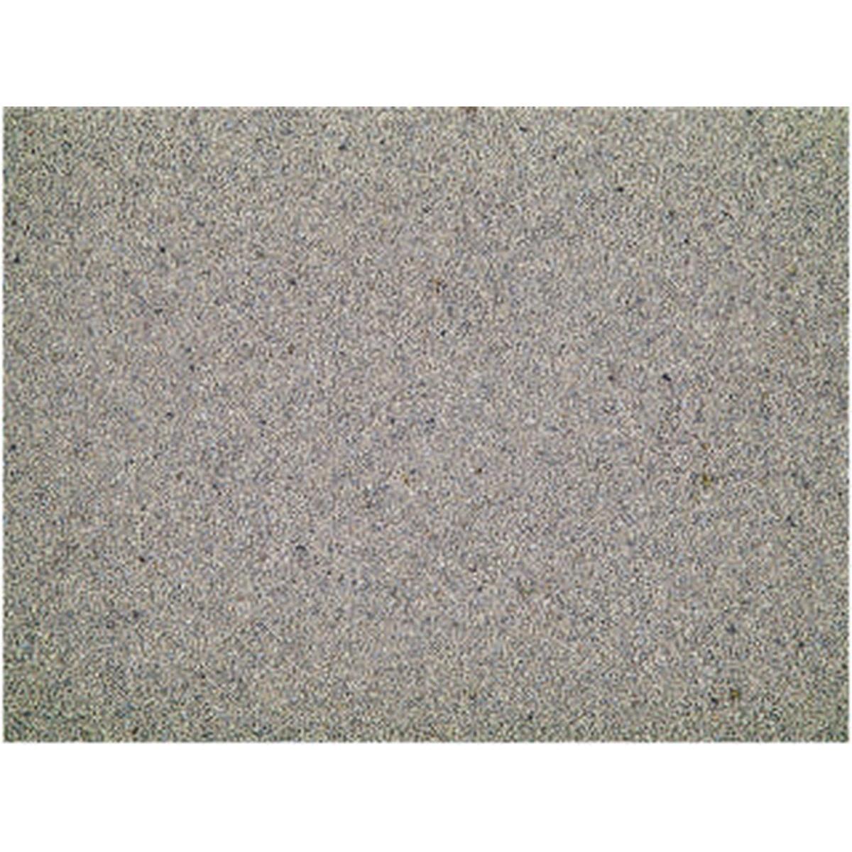 VADIGRAN Cat Litter Bentonite Babypowder 12kg 12L