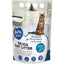 LAROY Litière Premium Silica pour chat 16L