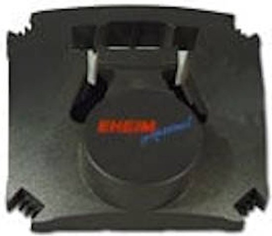 EHEIM Capot 2222-2324 Pièce détachée pour filtre externe