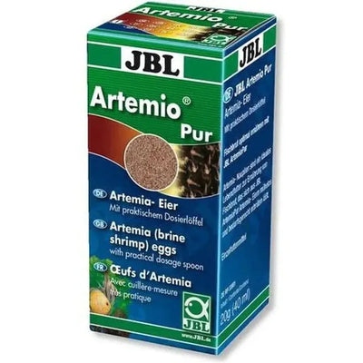 ARTEMIO Pur  JBL 40ml