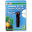 JBL VenturiSet 12/16mm pour filtre intérieur CristalProfi i-série avec protection anti-retour