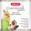 ZOLUX Litière Chambiose Nature 10L