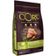WELLNESS CORE Chien Croquettes Dinde Poulet 10,8kg