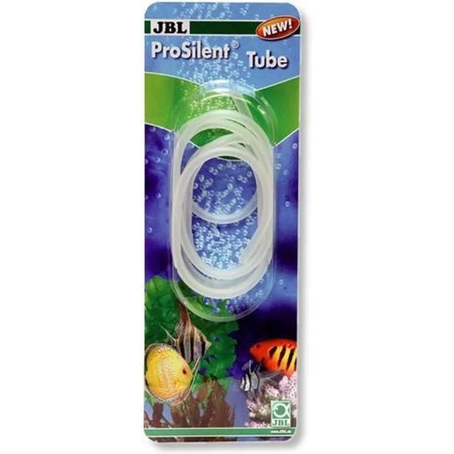 PROSILENT TUBE JBL