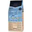 OWNAT Just Grain Free Lamb 3kg