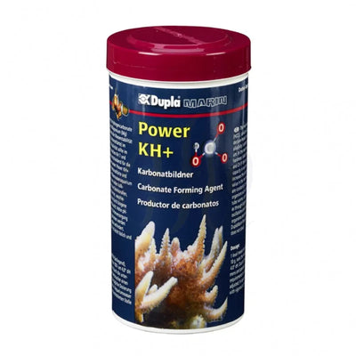 HOBBY-DOSHE AQUARISTIK Dupla Marin Power KH+ poudre 500 g
