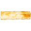 TRIXIE Big Roll au poulet Friandise à mâcher pour chien 80g