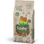 COUNTRY Country Inséparables Aliment complet pour inséparables 600g