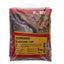 HOBBY-DOSHE AQUARISTIK TERRANO CALCIUM ROUGE 5Kg
