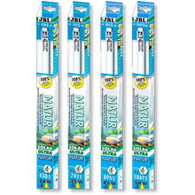 JBL SOLAR NATUR ULTRA 54W T5 1047mm 9000K