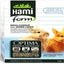 HAMIFORM Repas spécial lapin toys et jeune lapin 900g