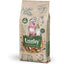 WITTE MOLEN Country Grande Perruche Aliment Complet 550g